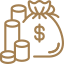 Value for Money
