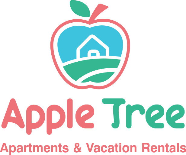 Apple Tree_logo